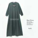 Biya-011 Biya Dress